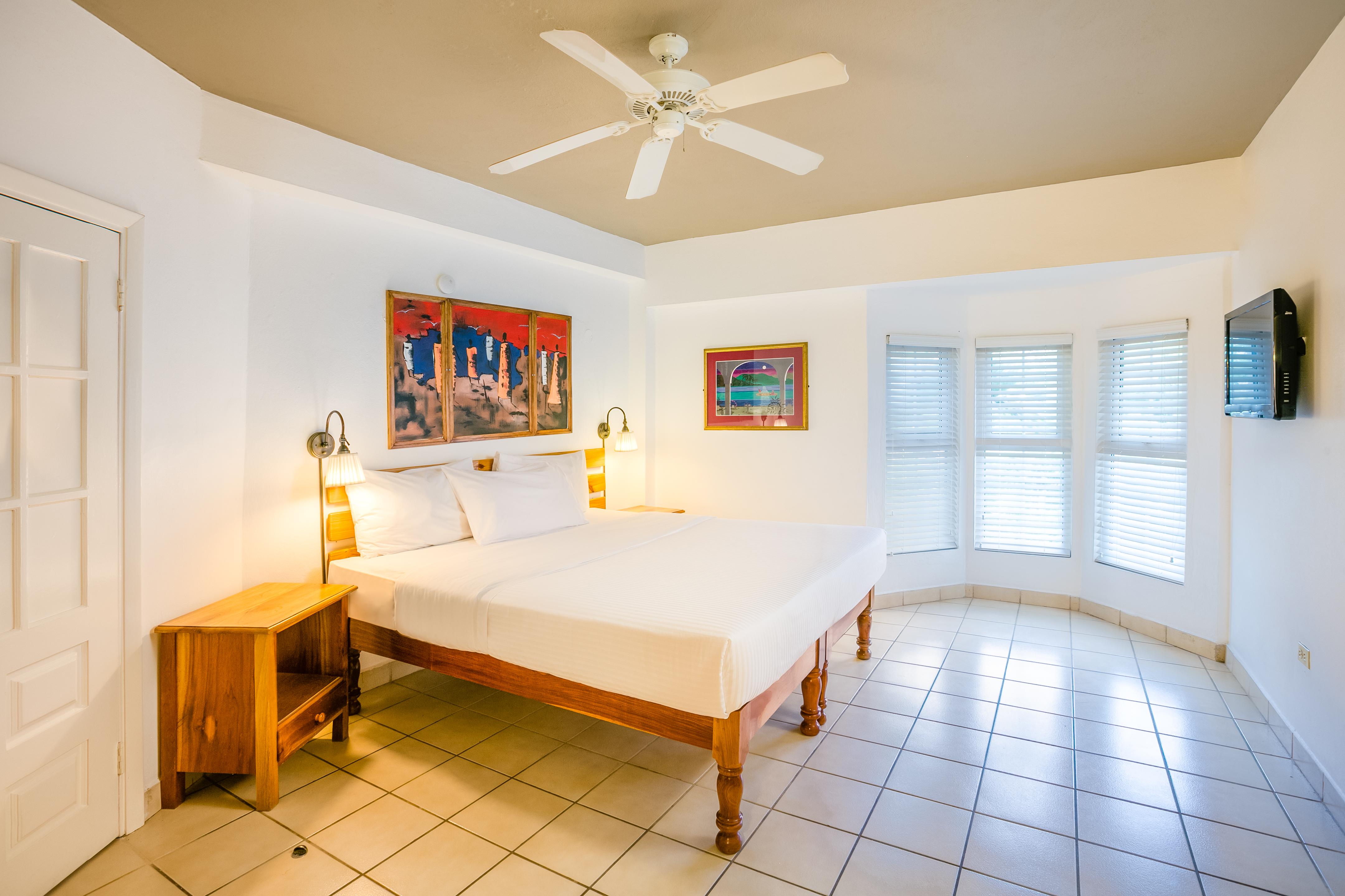 Decameron Club Caribbean Runaway Bay, Ramada All-Inclusive Resort Exteriér fotografie