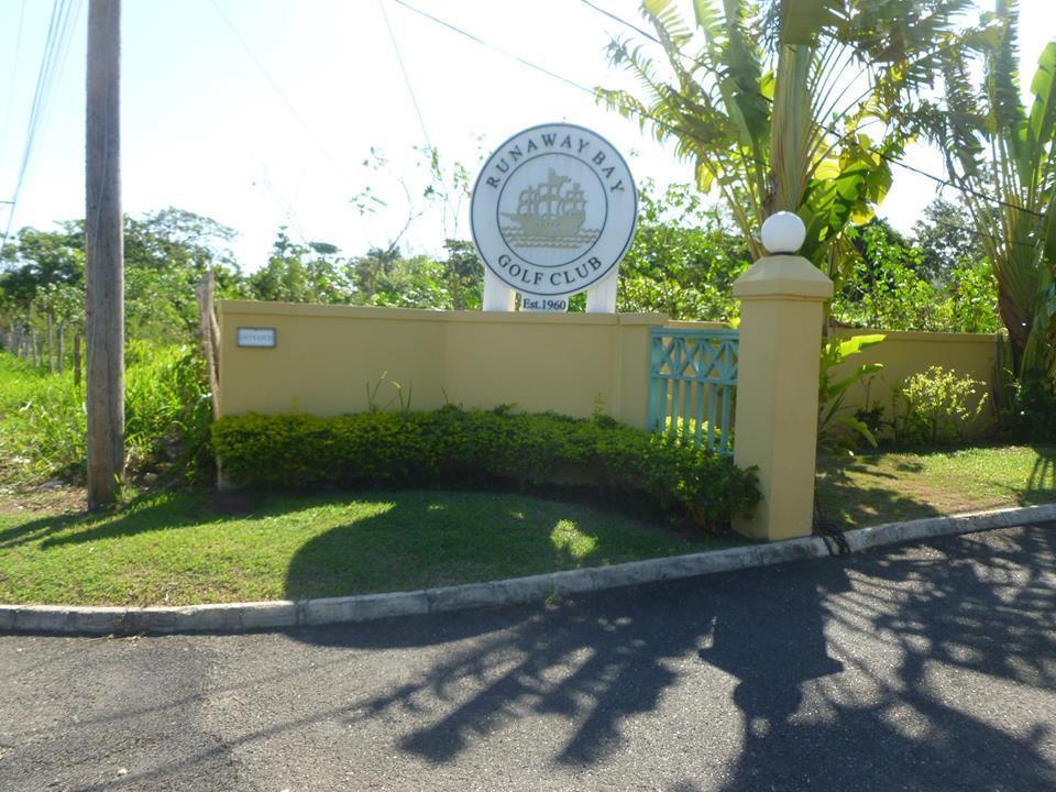 Decameron Club Caribbean Runaway Bay, Ramada All-Inclusive Resort Pokoj fotografie